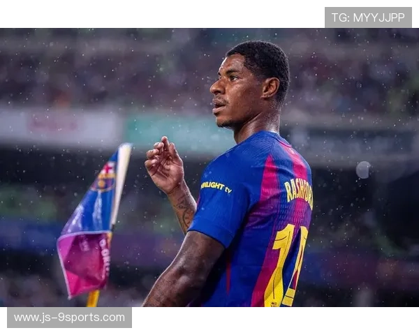 西甲球员伤停潮带来挑战，球队应变能力受检验，西甲失球