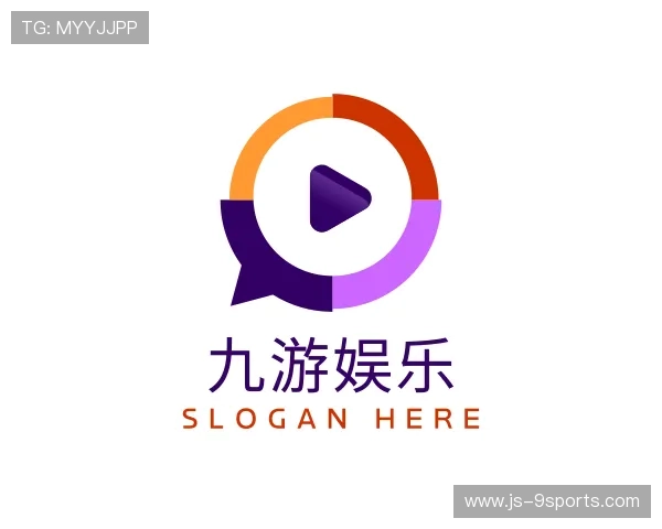 关于九游娱乐