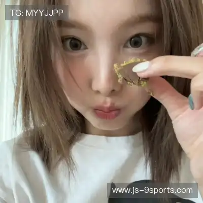 吴卓焘