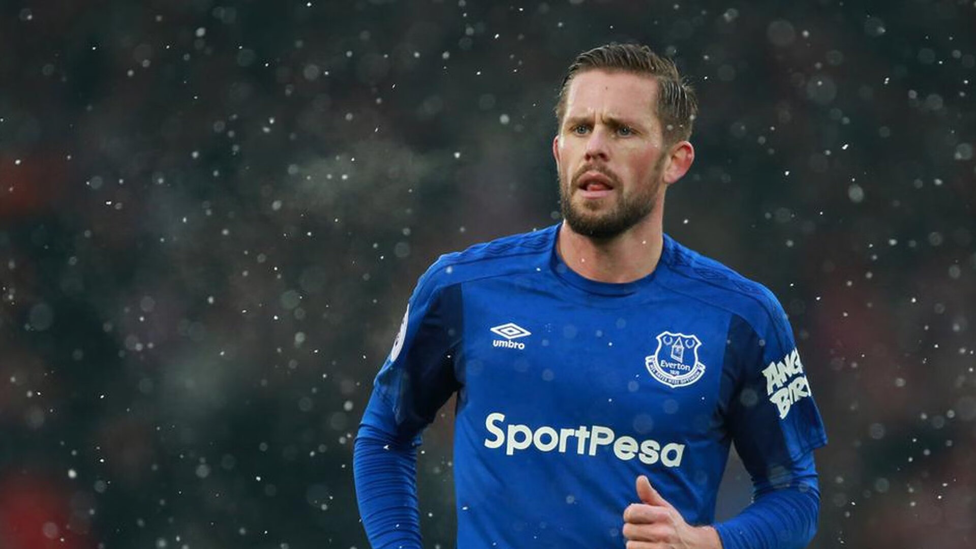 上海申花未能守住客场优势,1-3输给柔佛新山,上海申花水平