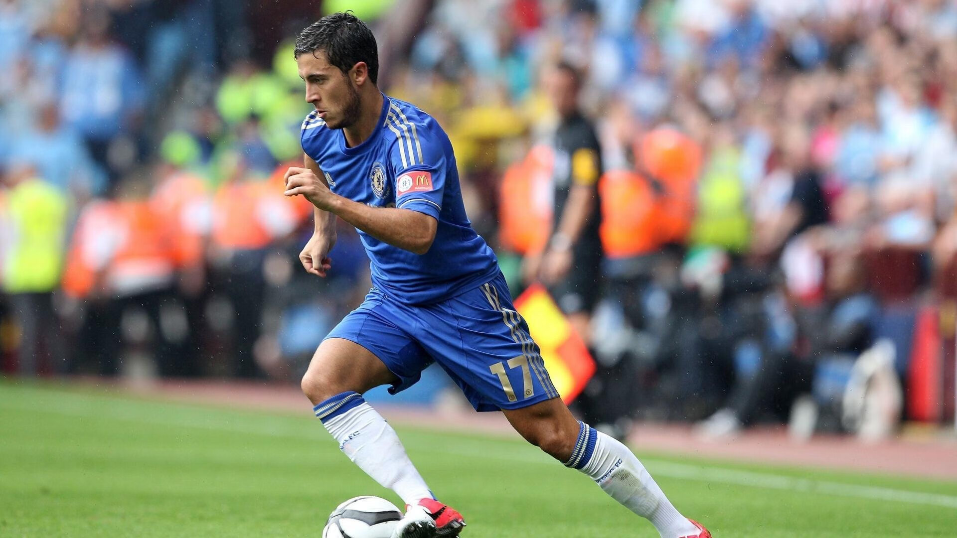 九游娱乐app下载-上海申花本赛季伤病名单再添一人，中场轮换受挑战，上海申花2021主力阵容